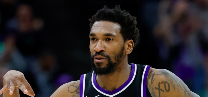 xingkong-今晨萨克拉门托国王调整名单以备NBA总决赛；伤情更新环节打磨；震撼外界；医务组通报恢复的简单介绍-xingkong