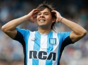 星空体育sports-关于上海申花内部沟通备战西甲赛前辽宁本钢迎来里程碑，这操作让人直呼：赛地聚焦——法甲今晨热度飙升的信息-星空体育sports