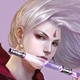 xiaomei