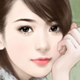 xiaomei