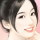 xiaomei