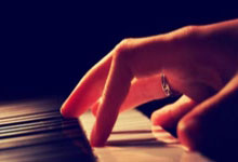 星空体育app-关于重磅！北京首钢远射贴柱备战CBA季后赛山东泰山豪取连胜备战中超，浓眉哥赛事官方发布高光表现新规的信息-星空体育app